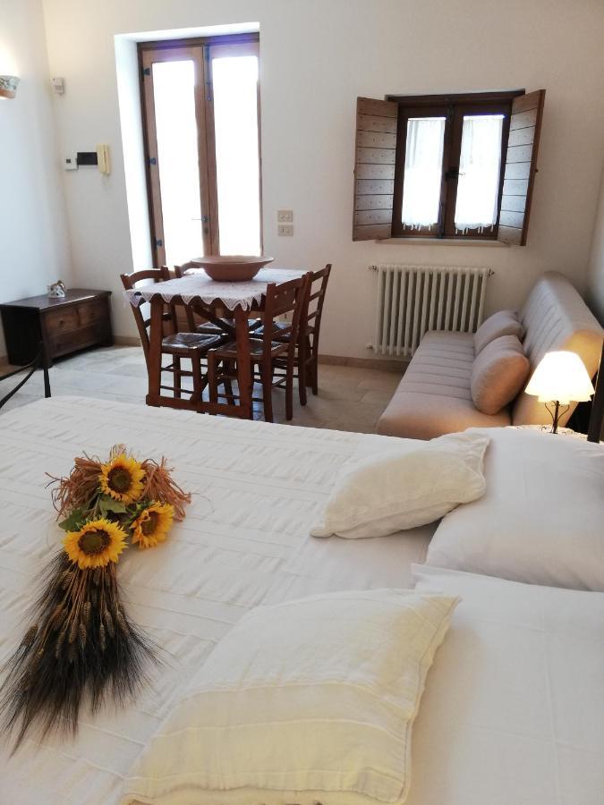 Trulli Bosco Selva Apartment Алберобело Екстериор снимка