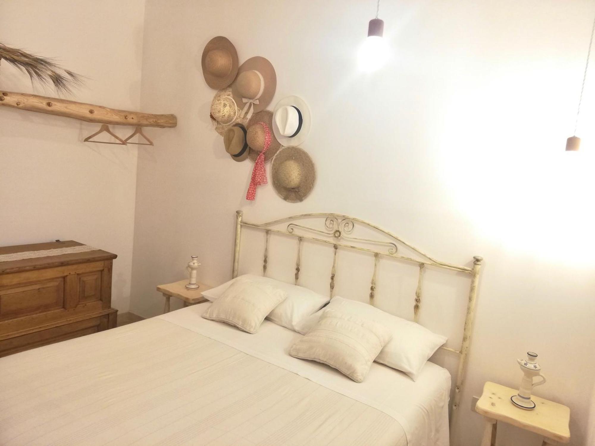 Trulli Bosco Selva Apartment Алберобело Екстериор снимка