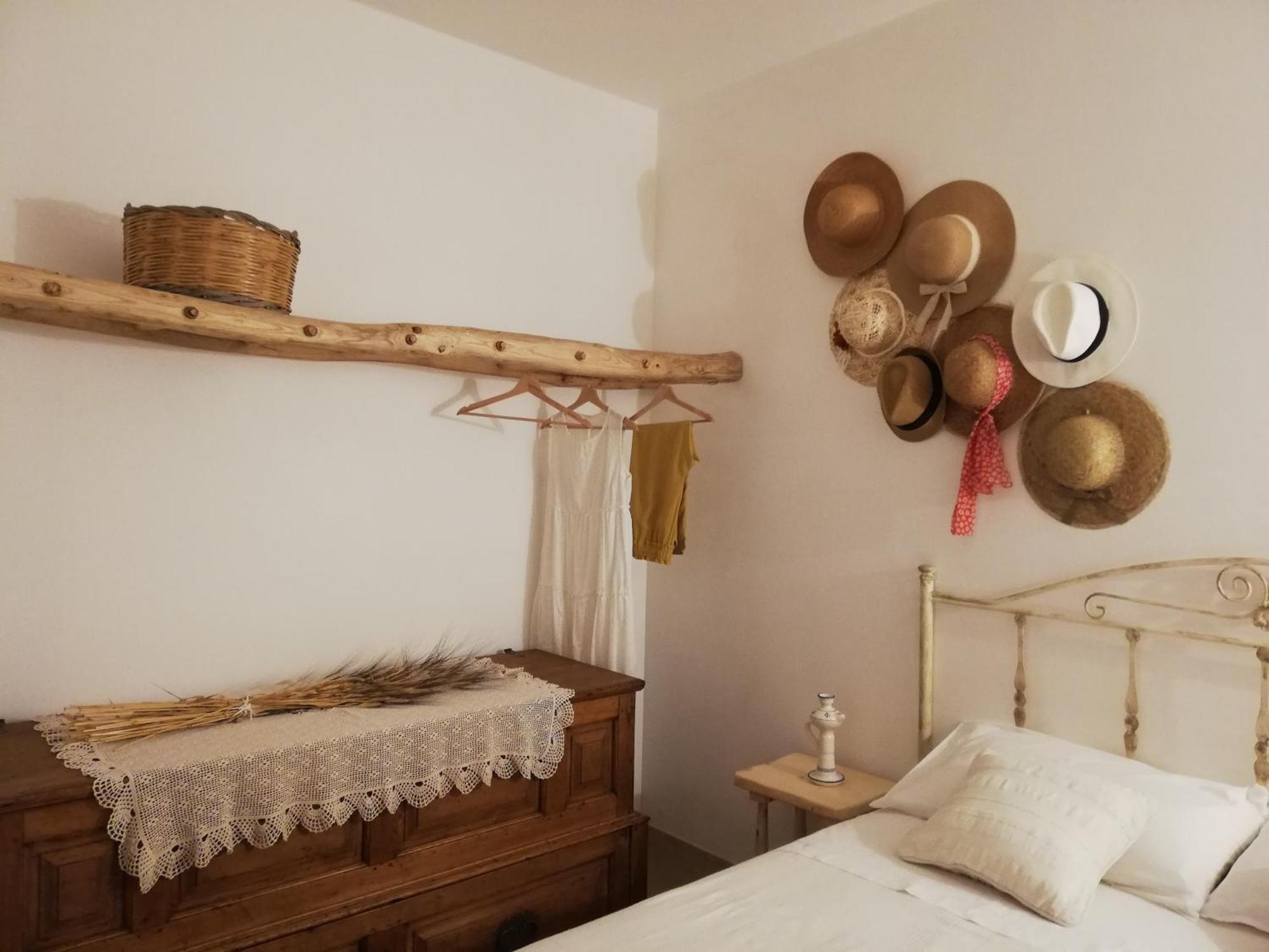 Trulli Bosco Selva Apartment Алберобело Екстериор снимка