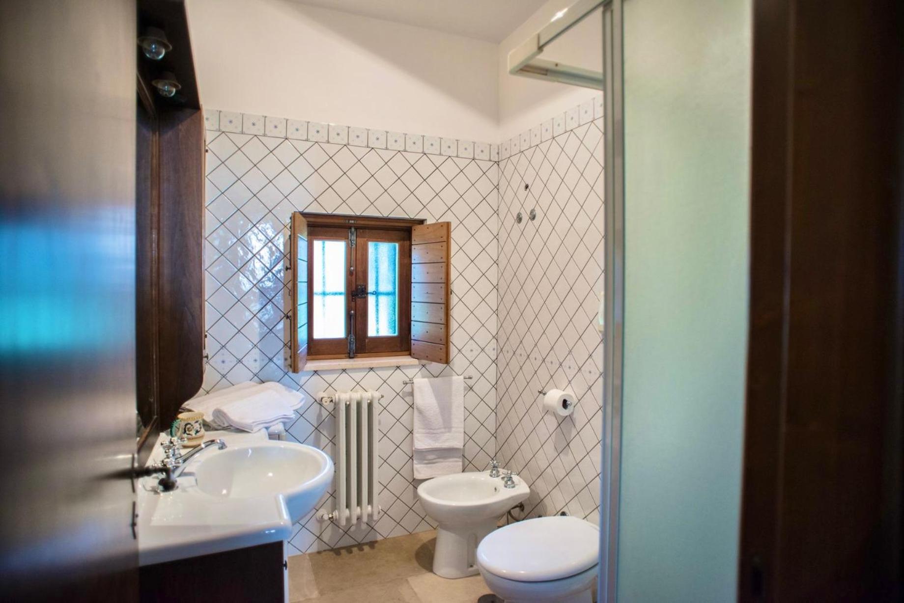 Trulli Bosco Selva Apartment Алберобело Екстериор снимка