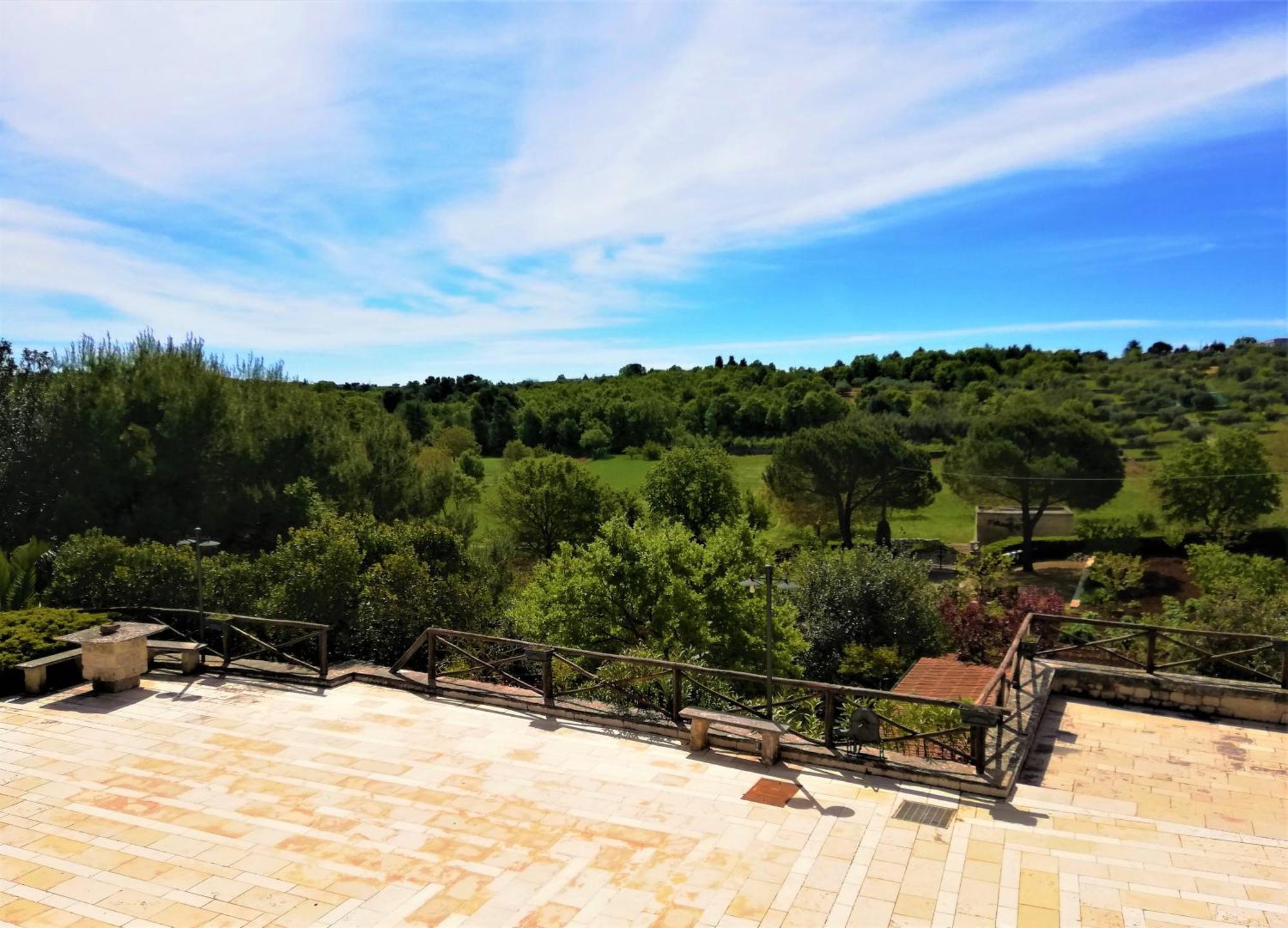 Trulli Bosco Selva Apartment Алберобело Екстериор снимка