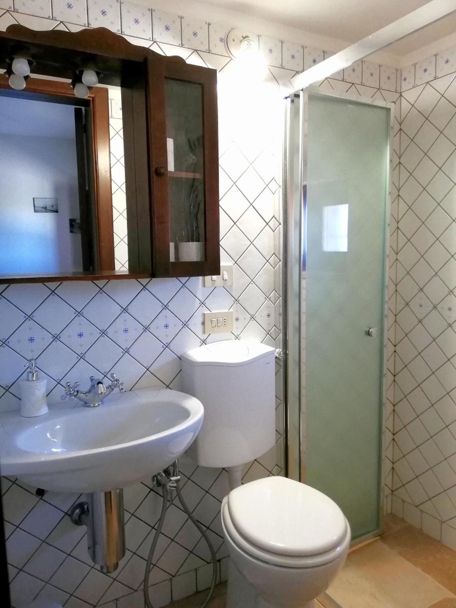 Trulli Bosco Selva Apartment Алберобело Стая снимка